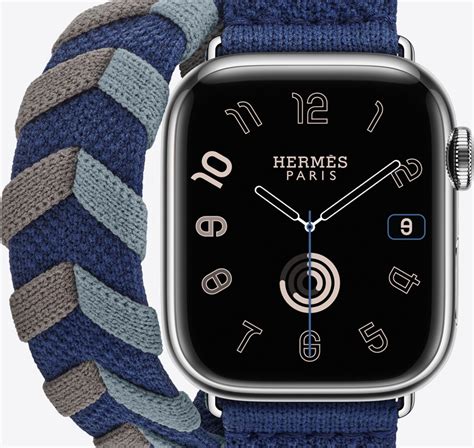 apple watch hermes vásárlás|apple watch hermes replacement.